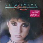 Miami Sound Machine-1