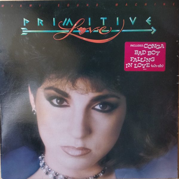 Miami Sound Machine-1