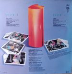 Miami Sound Machine-2