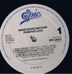 Miami Sound Machine-3