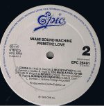 Miami Sound Machine-4