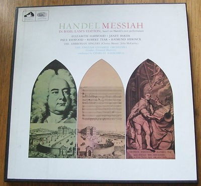 Handel*-0