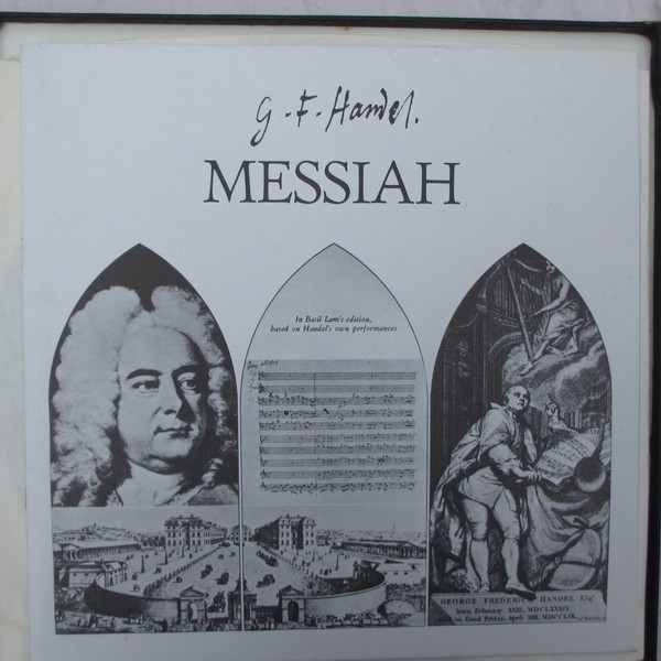 Handel*-1