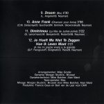 Benny Neyman-2