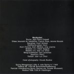 Benny Neyman-3