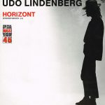 Udo Lindenberg-0