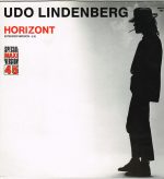 Udo Lindenberg-0