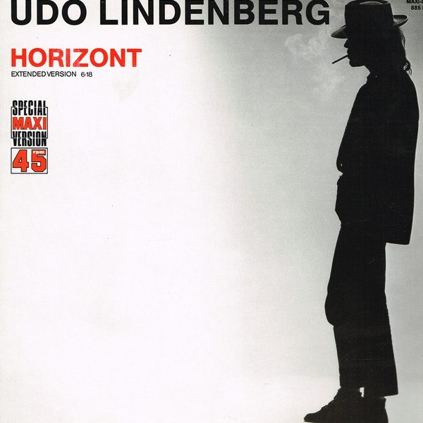 Udo Lindenberg-0