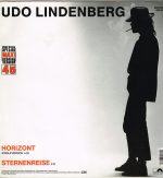 Udo Lindenberg-1