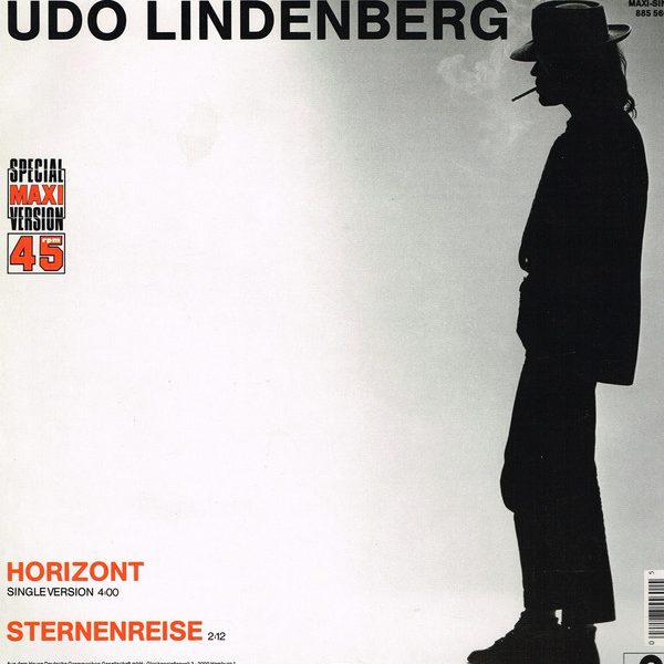Udo Lindenberg-1