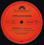 Udo Lindenberg-2