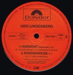 Udo Lindenberg-3