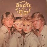 Bucks Fizz-0