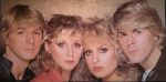 Bucks Fizz-1