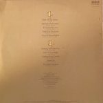 Bucks Fizz-2