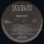 Bucks Fizz-3