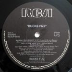Bucks Fizz-4