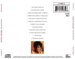 Oleta Adams-1