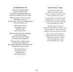 Oleta Adams-4