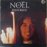 Joan Baez-0