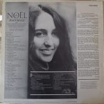 Joan Baez-1