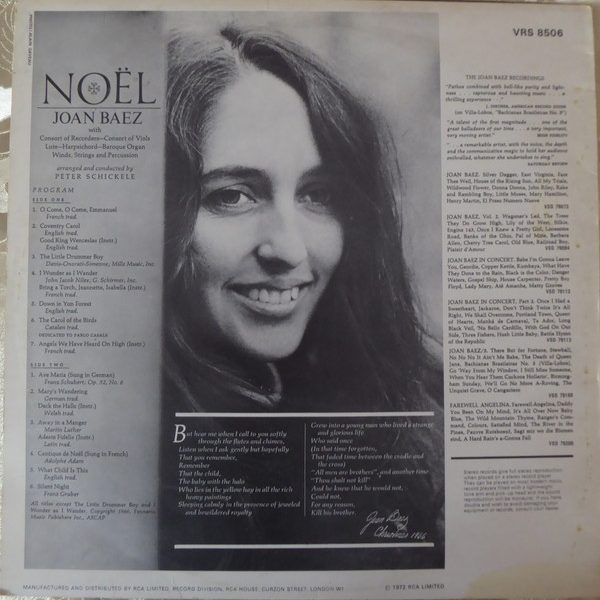Joan Baez-1