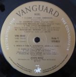 Joan Baez-2
