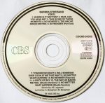 Barbra Streisand-2