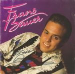 Frans Bauer-0
