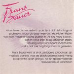 Frans Bauer-2