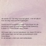 Frans Bauer-3