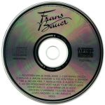 Frans Bauer-4