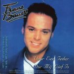 Frans Bauer-0