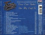 Frans Bauer-1