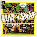Snap!-0