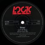 Snap!-2