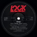Snap!-3