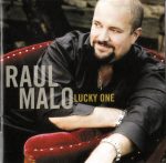 Raul Malo-0