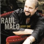 Raul Malo-0