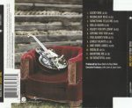 Raul Malo-1