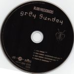 Blind Passengers-2