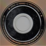 Blind Passengers-3