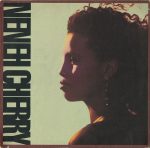 Neneh Cherry-0