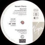 Neneh Cherry-2