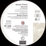 Neneh Cherry-3