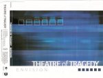 Theatre Of Tragedy-0