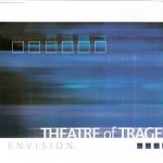 Theatre Of Tragedy-0