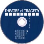 Theatre Of Tragedy-2