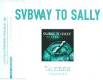Subway To Sally-0