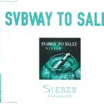 Subway To Sally-0